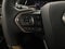 2024 Lexus RX RX 350 Premium AWD