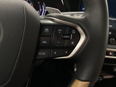 2024 Lexus RX RX 350 Premium AWD