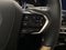 2024 Lexus RX RX 350 Premium AWD
