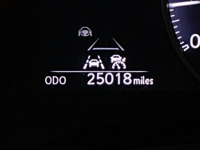 2024 Lexus RX RX 350 Premium AWD
