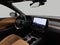2024 Lexus RX RX 350 Premium AWD