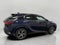 2024 Lexus RX RX 350 Premium AWD