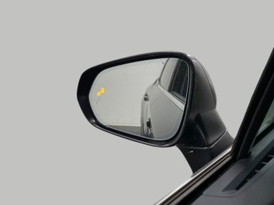 2024 Lexus RX RX 350 Premium AWD
