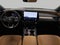 2024 Lexus RX RX 350 Premium AWD