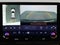 2024 Lexus RX RX 350 Premium AWD