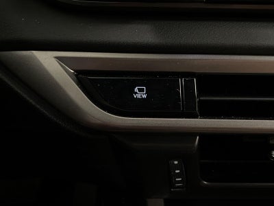 2024 Lexus RX RX 350 Premium AWD