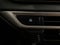 2024 Lexus RX RX 350 Premium AWD