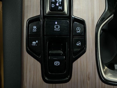 2024 Lexus RX RX 350 Premium AWD