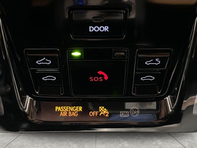 2024 Lexus RX RX 350 Premium AWD