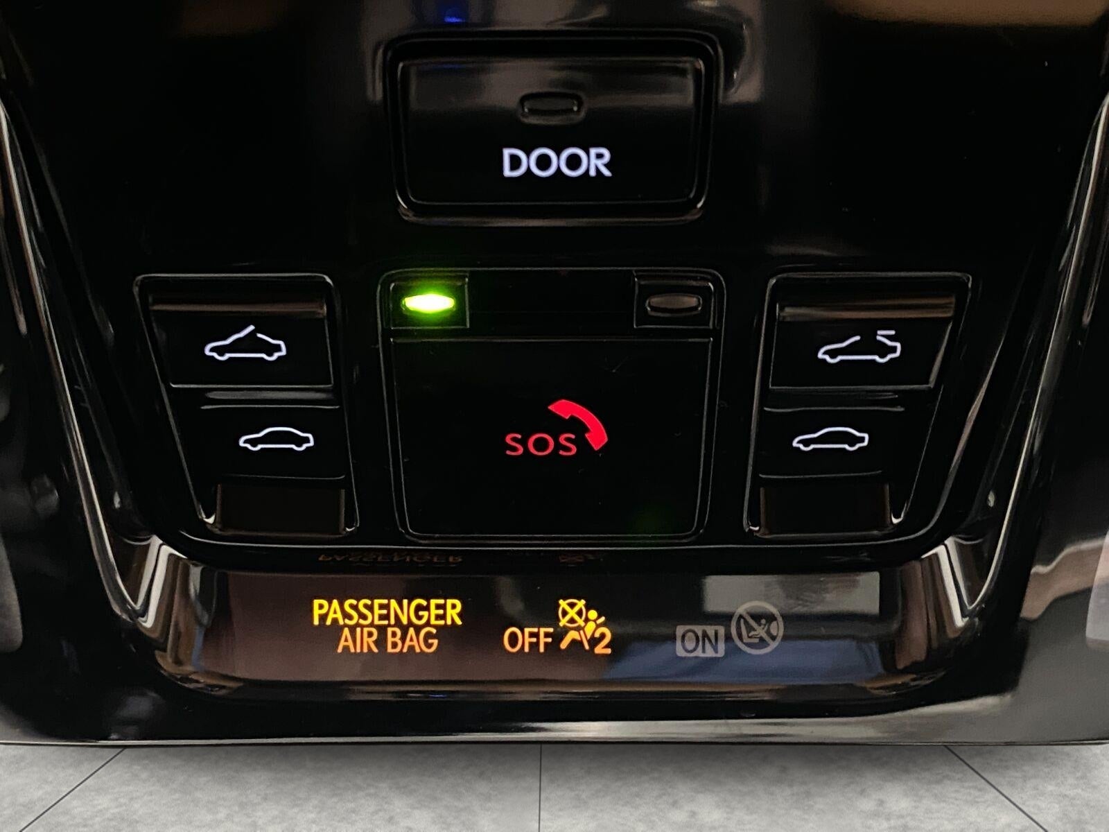 2024 Lexus RX RX 350 Premium AWD