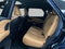 2024 Lexus RX RX 350 Premium AWD