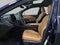2024 Lexus RX RX 350 Premium AWD