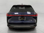 2024 Lexus RX RX 350 Premium AWD