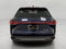 2024 Lexus RX RX 350 Premium AWD