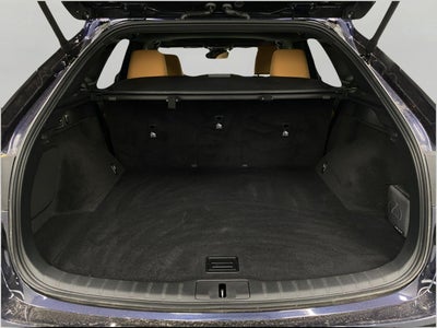 2024 Lexus RX RX 350 Premium AWD