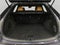 2024 Lexus RX RX 350 Premium AWD
