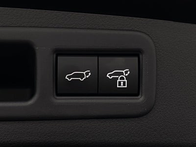 2024 Lexus RX RX 350 Premium AWD