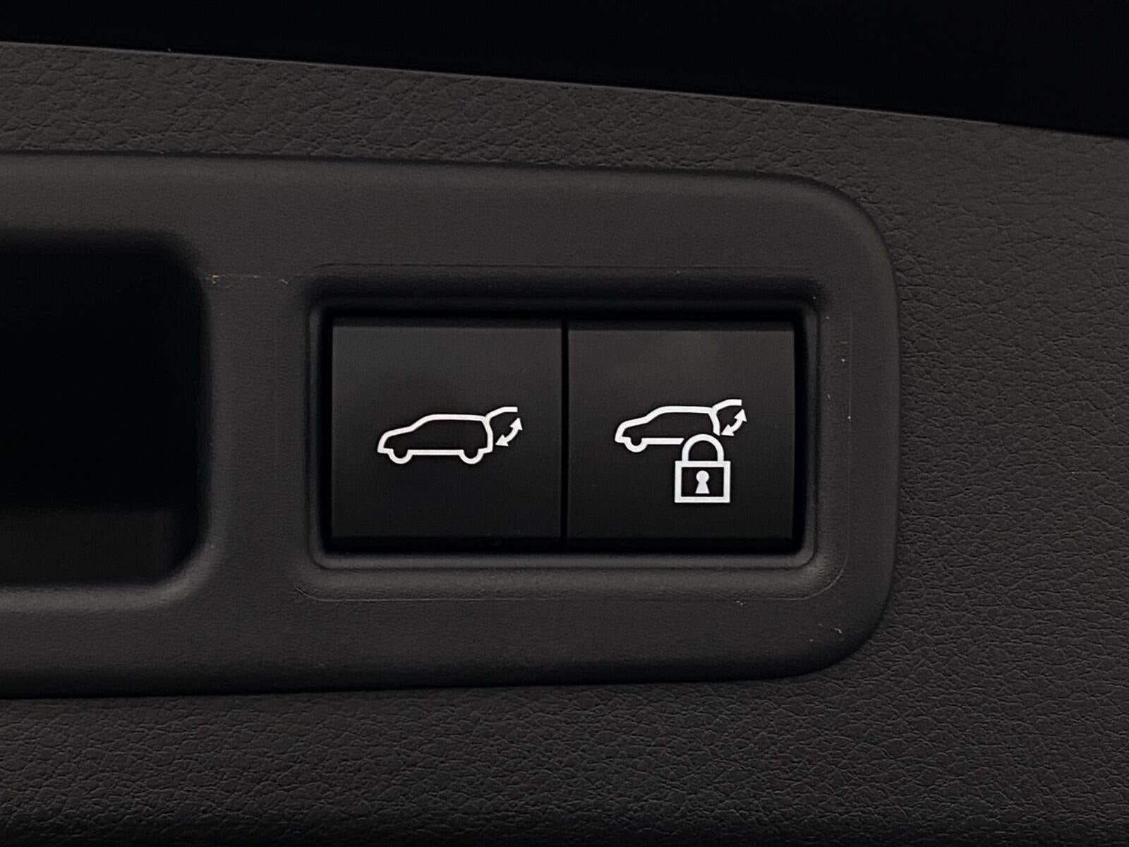 2024 Lexus RX RX 350 Premium AWD