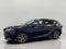 2024 Lexus RX RX 350 Premium AWD