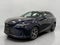 2024 Lexus RX RX 350 Premium AWD
