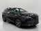 2026 Lexus RX RX 350 Premium AWD