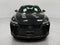 2026 Lexus RX RX 350 Premium AWD