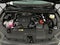 2026 Lexus RX RX 350 Premium AWD