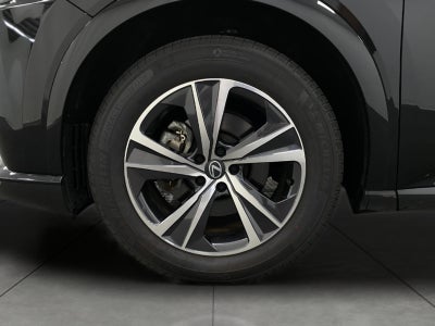 2026 Lexus RX RX 350 Premium AWD
