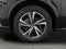 2026 Lexus RX RX 350 Premium AWD