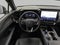 2026 Lexus RX RX 350 Premium AWD