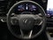 2026 Lexus RX RX 350 Premium AWD