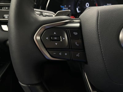 2026 Lexus RX RX 350 Premium AWD
