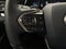2026 Lexus RX RX 350 Premium AWD