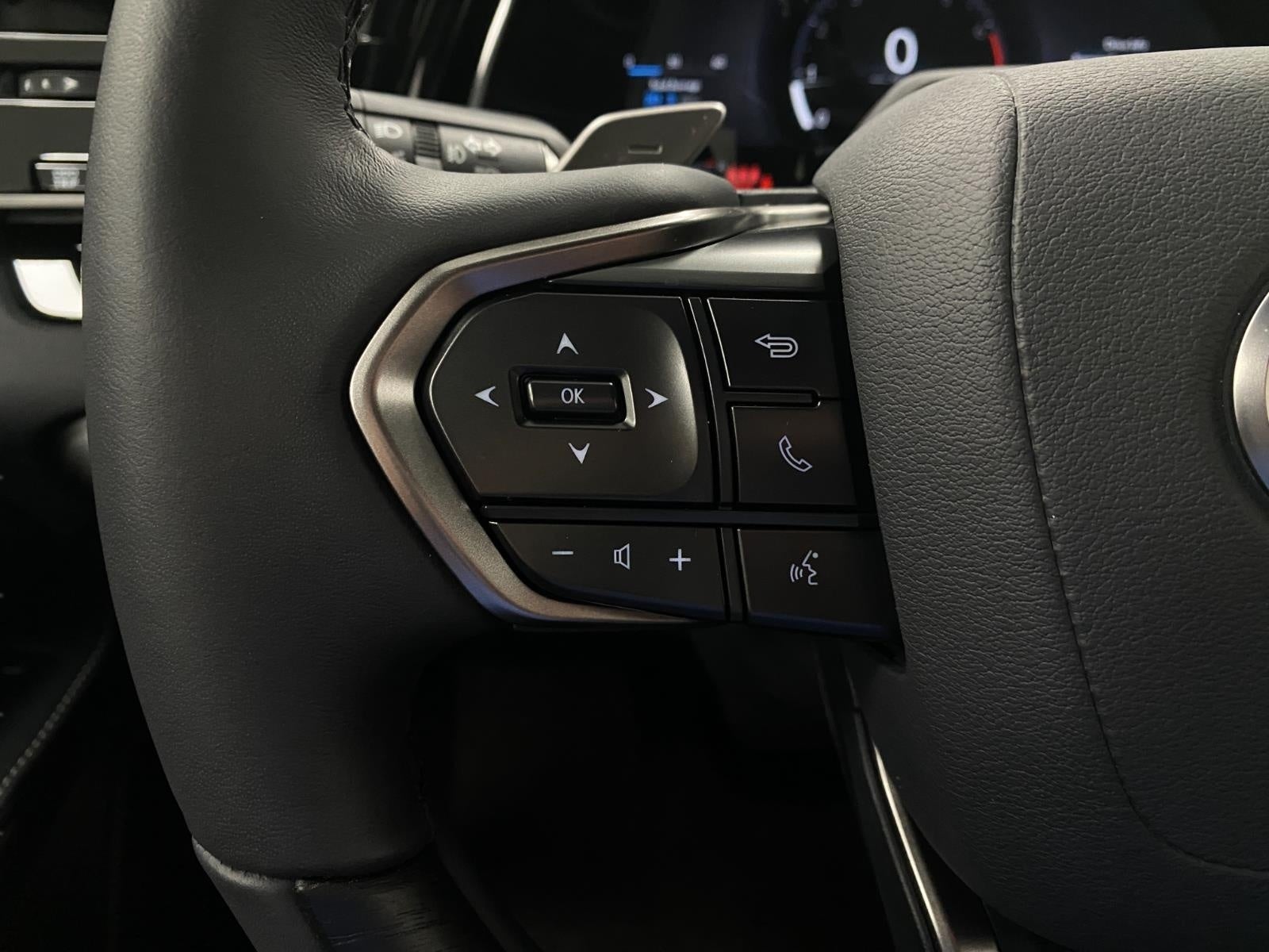 2026 Lexus RX RX 350 Premium AWD