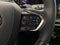 2026 Lexus RX RX 350 Premium AWD