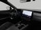 2026 Lexus RX RX 350 Premium AWD