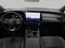 2026 Lexus RX RX 350 Premium AWD