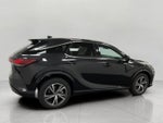 2026 Lexus RX RX 350 Premium AWD