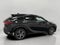 2026 Lexus RX RX 350 Premium AWD