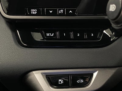 2026 Lexus RX RX 350 Premium AWD