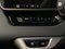 2026 Lexus RX RX 350 Premium AWD