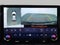 2026 Lexus RX RX 350 Premium AWD