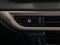 2026 Lexus RX RX 350 Premium AWD