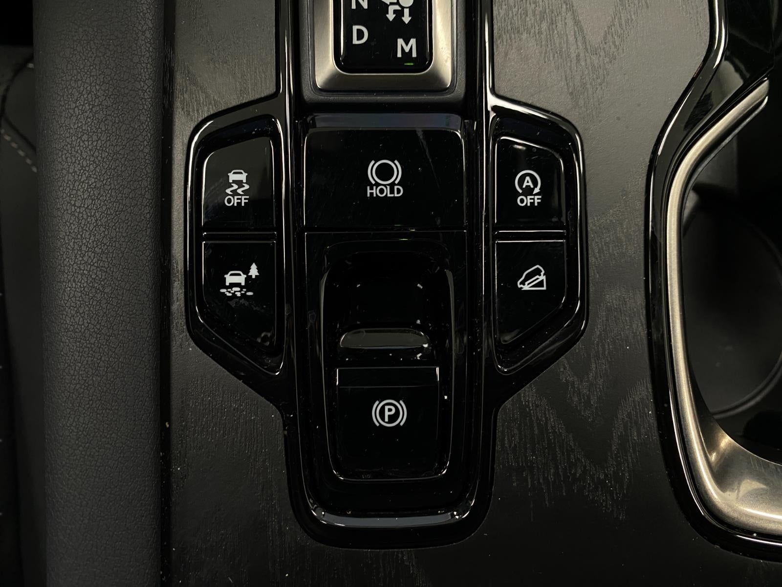 2026 Lexus RX RX 350 Premium AWD