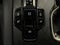 2026 Lexus RX RX 350 Premium AWD