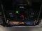 2026 Lexus RX RX 350 Premium AWD