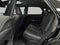 2026 Lexus RX RX 350 Premium AWD