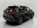 2026 Lexus RX RX 350 Premium AWD