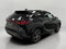 2026 Lexus RX RX 350 Premium AWD