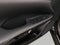 2026 Lexus RX RX 350 Premium AWD